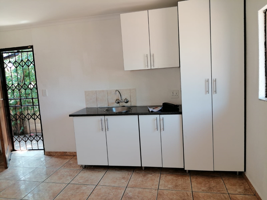 3 Bedroom Property for Sale in Tlhabane West North West